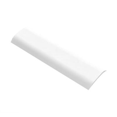 

Self-Adhesive Raceway Wall Cord Duct Cover Cable Duct Ties Fixer Fastener