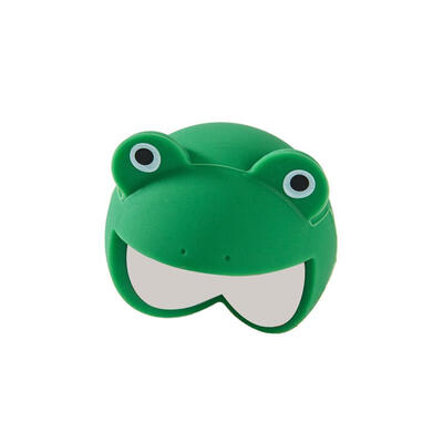 

2pcs Safety Table Corner Protector Cute Animal Security Edge Corner Guards