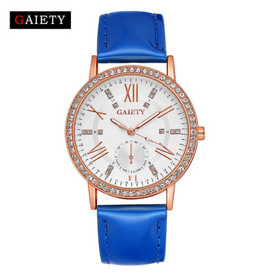 

Womens Watches Best Sellers Minimalism Relojes Para Mujer De Luxe Montres Femmes Business Romain Horloge Cadeau Kadin Saat