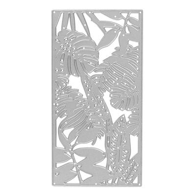 

Metal Cutting Dies Stencils for DIY Scrapbooking Photo Album Christmas Card