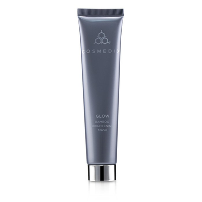 

COSMEDIX - Glow Bamboo Brightening Mask 37g13oz