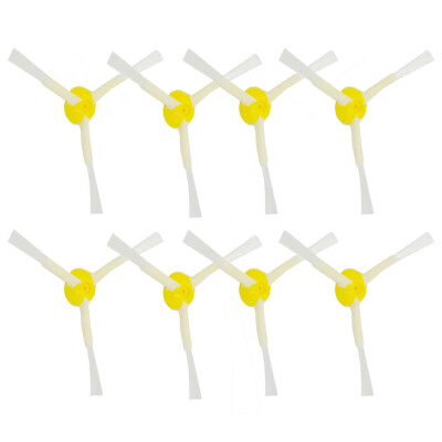

〖Follure〗Replacement Parts For iRobot Roomba 860 880 805 860 980 960 Vacuums With 8 Pcs