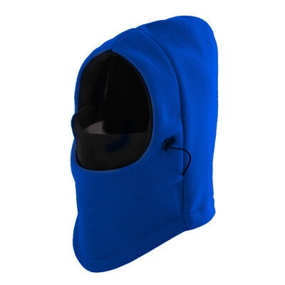 

Men Women Windproof Face Mask Hat Neck Thermal Warmer Snow Skiing Autumn Winter