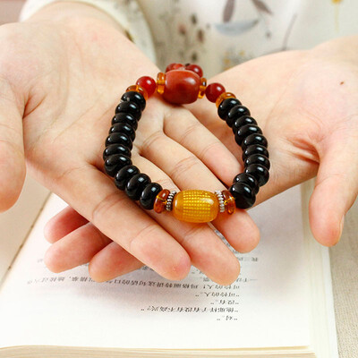 

FW Fashion hand jewelry couple models bracelets bracelets to send boyfriend to send girlfriend gifts
