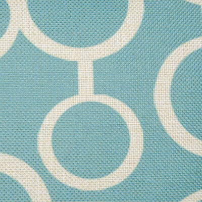 

〖Follure〗Home Decorative Pillowcase Cotton Linen Sofa Cushion Throw Pillow Cover