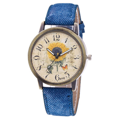 

RM Fortress Womans Watch Strap Watch Womens Gift Gifts Donacula