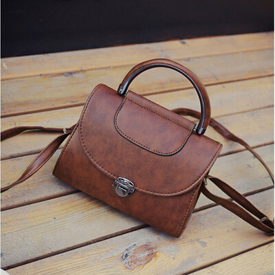 

Tailored Fashion Bag Candy Messenger Bags Female Handbag Shoulder Bag Flap Women Bag GY