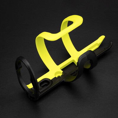 

Road Bike Cycling MTB Bicycle Drink Water Bottle Cup Holder Rack Mount Cage