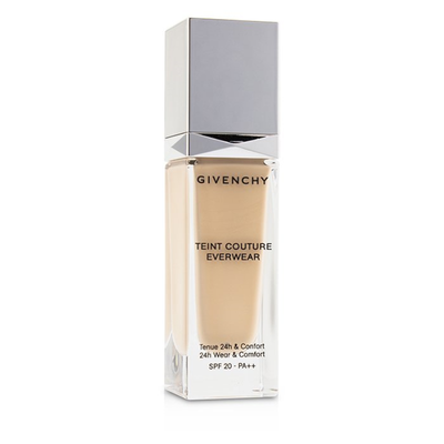 

GIVENCHY - Teint Couture Everwear 24H Wear & Comfort Foundation SPF 20 - P105 30ml1oz