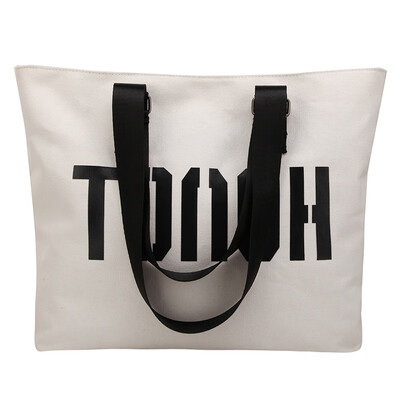 

Chain shoulder bag tide Korean fashion Yangqi diagonal female bag