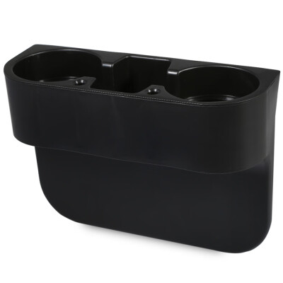 

BY - 125 3 in 1 Multifunctional Drink Stand Car Cup Holder