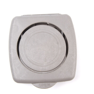 

Universal Car Vehicle Truck Folding Beverage Water Drink Cup Holder Mount