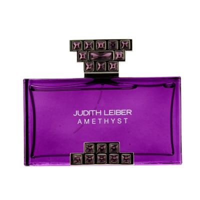 

JUDITH LEIBER - Amethyst Eau De Parfum Spray 75ml25oz