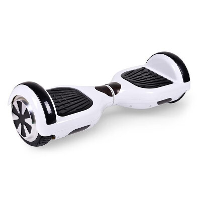 

65 Self Balance Scooter Remote Control Hover Board UL2272 Certified Adults Youth Self Balance Board Electric Scooter Built-in