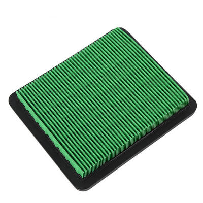

Greensen 2PCS Replacement Air Filters Compatible for Honda GC135 GC160 GCV135 GCV160 GCV190