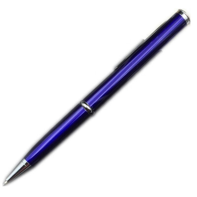 

Multifunction Metal Ballpoint Pen LED Business Gift Pen Self-Defense Knife Tool Ballpoint Pen Office School Supplies