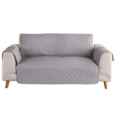 

Sofa Cover Couch Slipcover Dog Pet Sofa Cover Washable Couch Slip Cover for Pets Kids Cats
