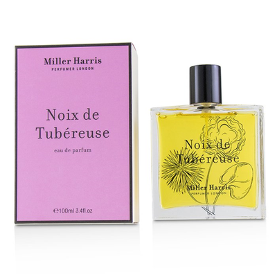 

MILLER HARRIS - Noix De Tubereuse Eau De Parfum Spray 100ml34oz