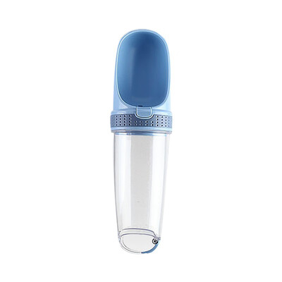 

DIIL Pet portable portable drinking fountain 3500ml 60 pet feeding 15373
