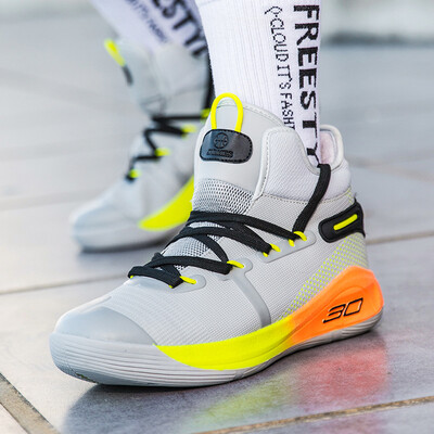 

Couple basketball shoes mens new non-slip boots shoes sneakers breathable wear high-top sneakers