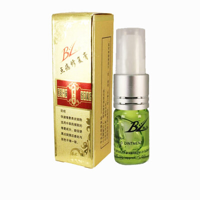 

Tattoo tattoo nevus repair paste anti scar repair liquid repair point mole Repair Cream