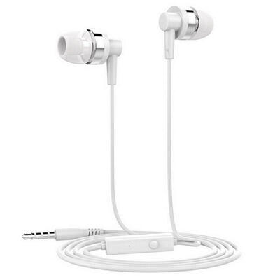 

Langsdom JD89 Universal In-Ear Earphone Earbuds Stereo Professional Headset With Microphone For PC Xiaomi Android Phone