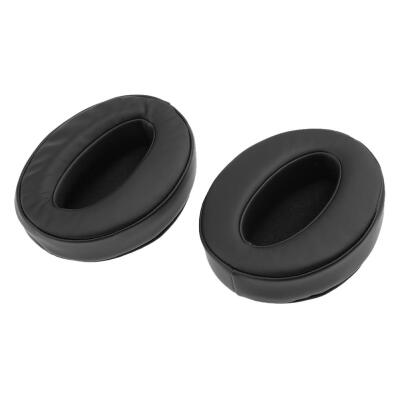 

2pcs Replacement Earpads for Sennheiser HD 450 HD450 BTNC Headphones