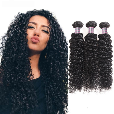 

Cheap Malaysian Curly Hair Malaysian Deep Curly Virgin Hair 3 Bundles Human Hair Extensions Good Malaysian Virgin Curly Hair Weave