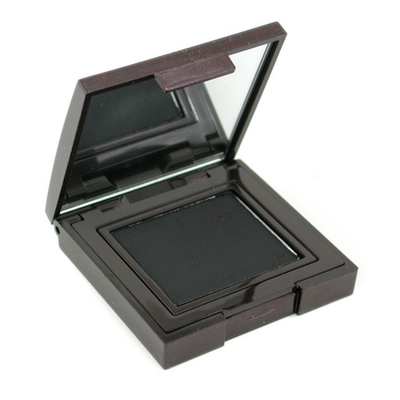 

LAURA MERCIER - Eye Colour - Noir Matte 26g009oz