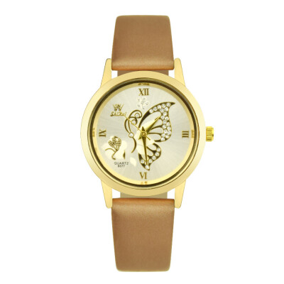 

RM High-End Quality Fashion Retro Design Watch Mens Watch Trend Quartz Watch