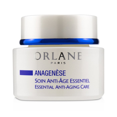 

ORLANE - Anagenese Essential Anti-Aging Care 50ml17oz