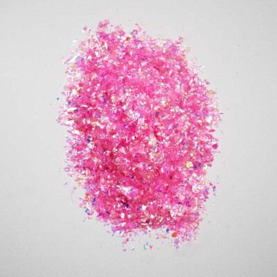 

FUNNYBUNNY Sparkle Confetti 10Grams--Great for New Years Party Party Table Scatter Decorations Weddings Birthdays Celebrations
