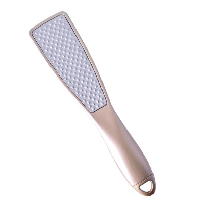 

〖Follure〗Remover Foot File Perfect Health Foot Care Pedicure Tools Remove Hard Dead Skin