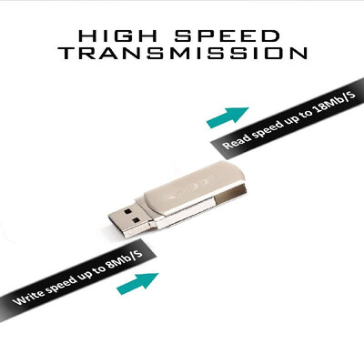 

CW10060 USB Flash Drive USB20 Mini Portable U Disk 128GB Flash Memory USB Stick Pen Drive with key Ring for PC Laptop Computer