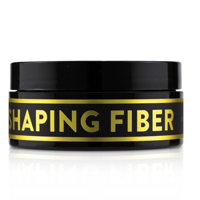 

PHILIP B - Shaping Fiber 60g2oz