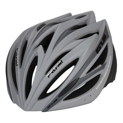 

New Hot GUB M1 Helmets Ultralight 21 Vents Mountain Bike Cycling Road Sunshade Breathable Portable Helmets