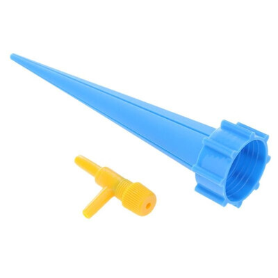 

Auto Drip Irrigation Watering System Automatic Watering Spike for Plants
