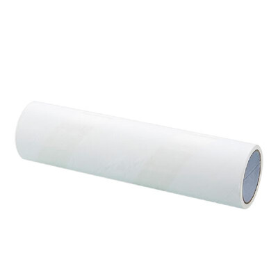 

Sticky Roller Refill Lint Roller Sticky Papers 60 SheetsRoll