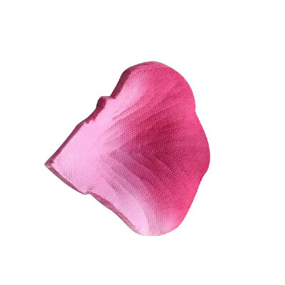 

1000pcs Fake Flower Petals Silk Rose Artificial Petals for Wedding Party Decorations