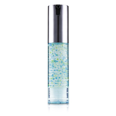

CLINIQUE - Maximum Hydrator Eye 96-Hour Hydro-Filler Concentrate 15ml05oz