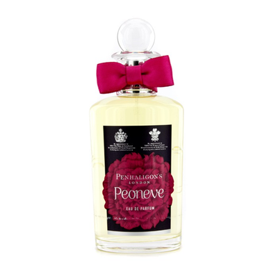 

PENHALIGONS - Peoneve Eau De Parfum Spray 100ml34oz