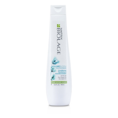 

MATRIX - Biolage VolumeBloom Conditioner For Fine Hair 400ml135oz