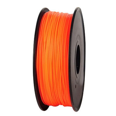 

Anet DIY 340m 175mm PLA 3D Printing Filament