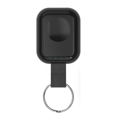 

Portable Wireless Charger IWatch Charging Dock Stand For Apple Watch 1 2 3 4