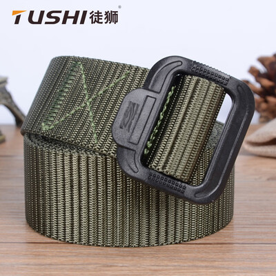 

15 inch special service belt pure nylon woven inner belt 515 fans outdoor sports belt