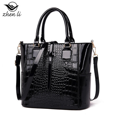 

Womens bag trend European&American style womens handbags supply new bag