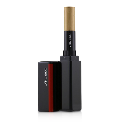 

SHISEIDO - Synchro Skin Correcting GelStick Concealer - 302 Medium 25g008oz