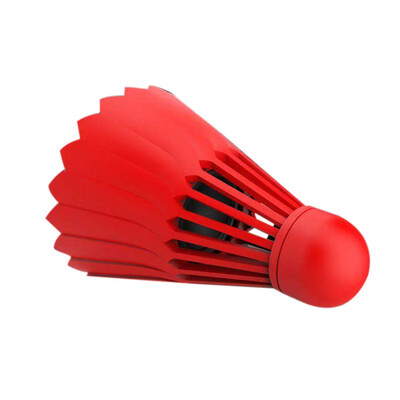 

Mini Wireless Bluetooth Speaker MP3 Music Player Waterproof Badminton spearker