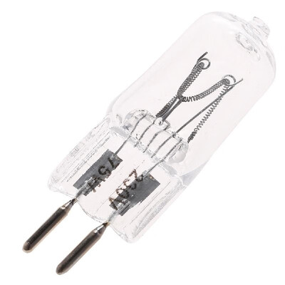 

Godox 75W 230V Photo Studio Modeling Lamp Bulb for Compact Studio Flash Strobe Light Speedlite 220V240V