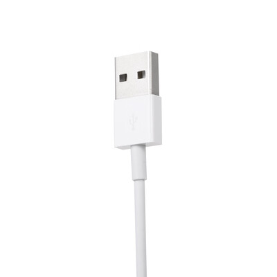 

Netac Standard Interface USB to Type-C High-Speed Charging Data Sync Cable for Samsung Galaxy S8 Plus Huawei P10 Mate 10 Pro Ninte